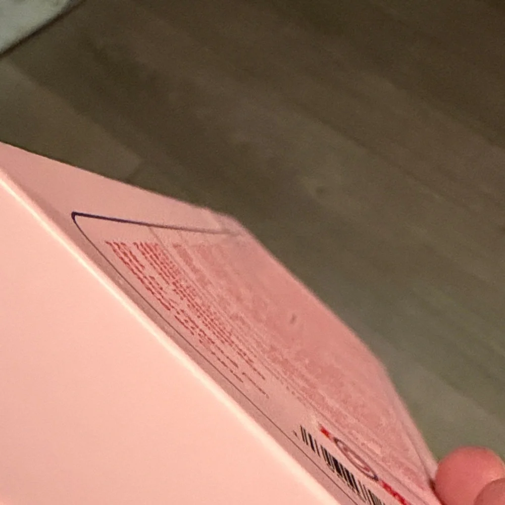 NEW Kiramoon Reset Roller in Pink and Purple